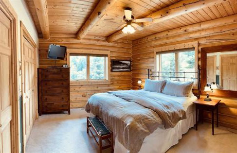 Palisade Pines - Foto 26