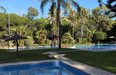 Áncora apartamento - Foto 6