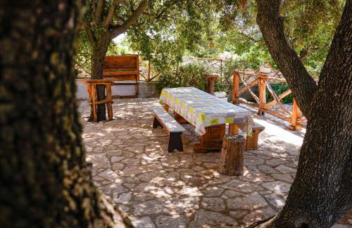 House Relax - Foto 17