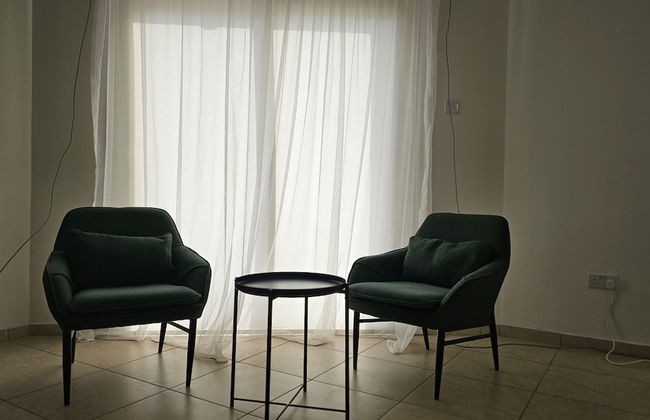 111 VOR - Stay Tranquility Cove - Foto 52