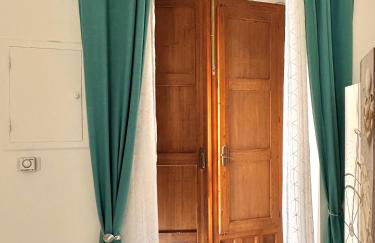 Al Barocco - Foto 14