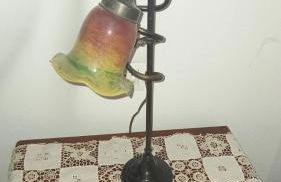 Tulip House - Foto 38