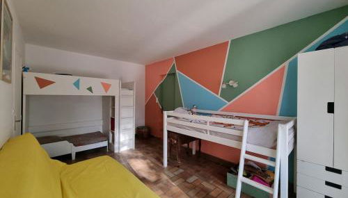 Maison proche de la plage - Foto 4