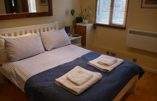 The Little Orchard - Foto 12