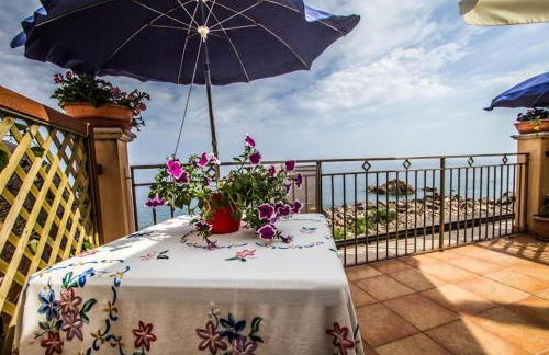 Fondaco Parrino Mare - Foto 39