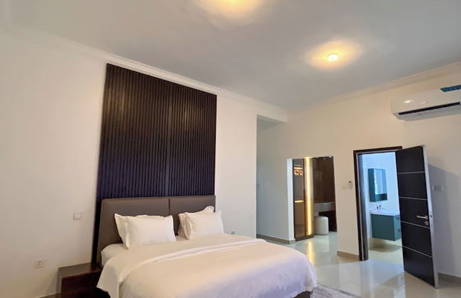 Jamari Residences - Photo 24