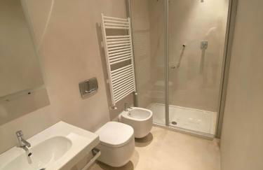 Lago Lounge & Pool - Foto 22