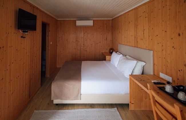 Quinta da Barroca - Foto 20