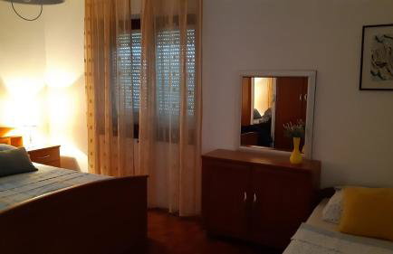 Apartment Delfina - Foto 9