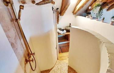 Nid d amoureux - Foto 6