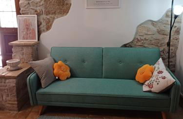 Porta della Valle Casa Vacanze - Foto 32