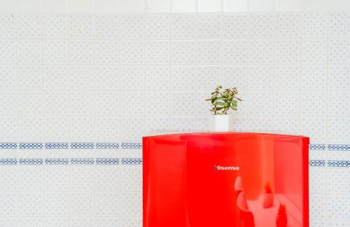 Dipintodiblù - Foto 19