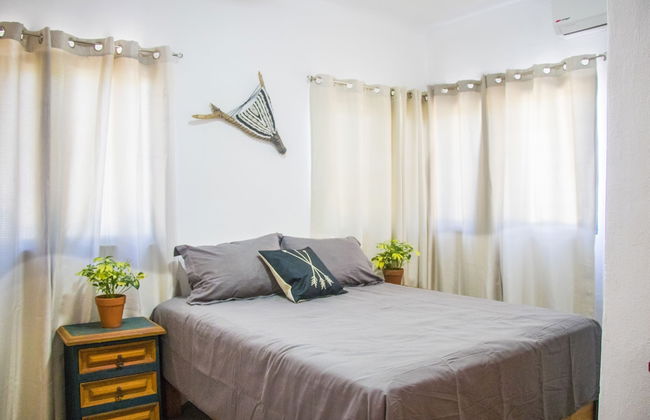 North Side Studios Sayulita - Foto 15