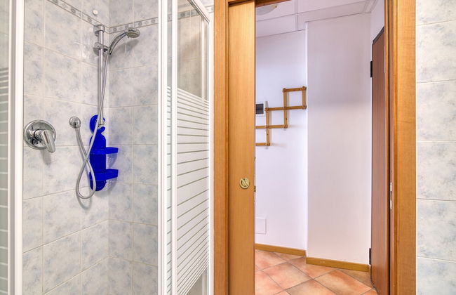 Frontline Beach 16 - B3 - Near To The Sea - Foto 8