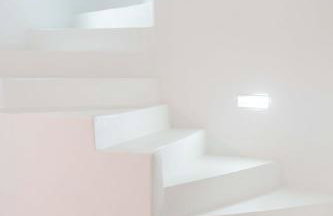 Maria's Traditional Villa - Foto 48