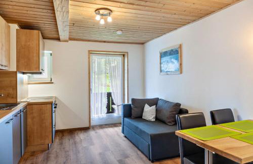 Ferienwohnung Lengdobler - Leni - Foto 8