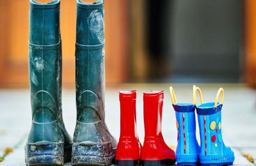 Hazel Lodge - Photo 3