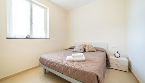 Sirio - bilocale comodo a 200 m dal mare e con piscina sul tetto - Foto 4