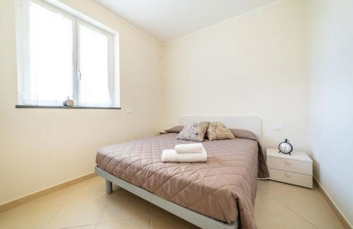 Sirio - bilocale comodo a 200 m dal mare e con piscina sul tetto - Foto 4