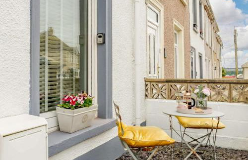 2 Bed in Milford Haven oc-88529 - Foto 17