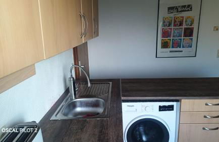 Business Apartment Herne-Wanne - Foto 9