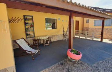 Casa Ingleses - Photo 2