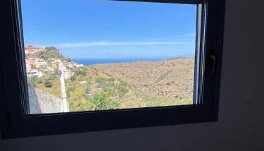 Ioulis Horizon - Foto 5