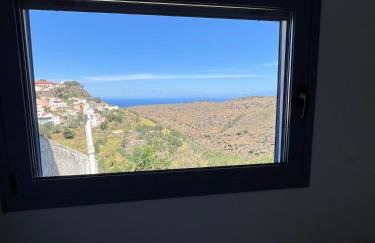 Ioulis Horizon - Photo 5