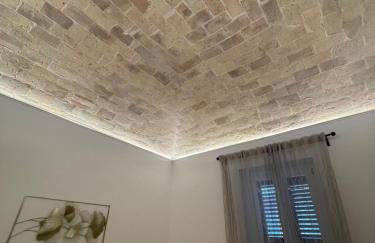 Cledo Mare Luxury Stay - Benessere - Foto 31