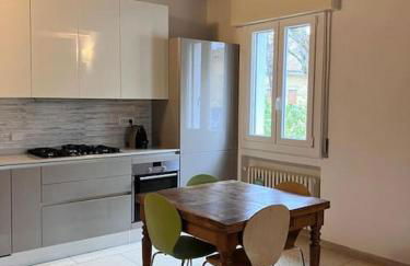 Casa nuova e spaziosa in centro - Photo 16