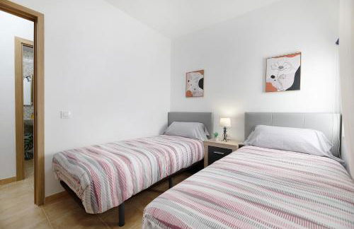 Campo Amor Alto - Foto 15