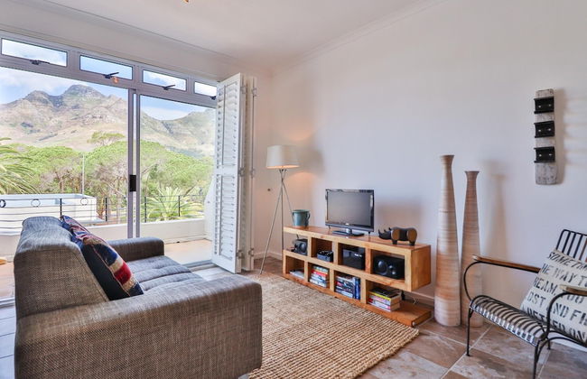 Albany Court P4 by CTHA - Foto 14