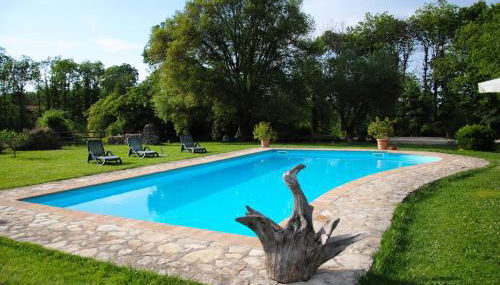 La Casa Degli Elfi - Foto 2, Garden