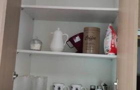 Studio Belenzinho 3 minutos do metrô - Photo 8