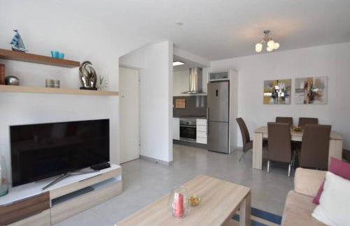 SAM Apartment - Foto 21