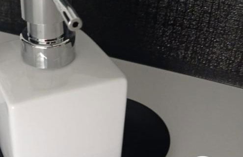 Quiero Cádiz - Foto 13