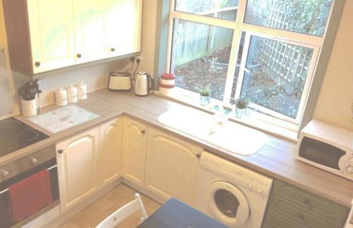 Detached Cosy Cottage in Wooler, Northumberland - Photo 7