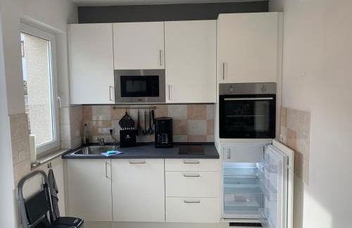 Lovely Hohen Neuendorf - Foto 12