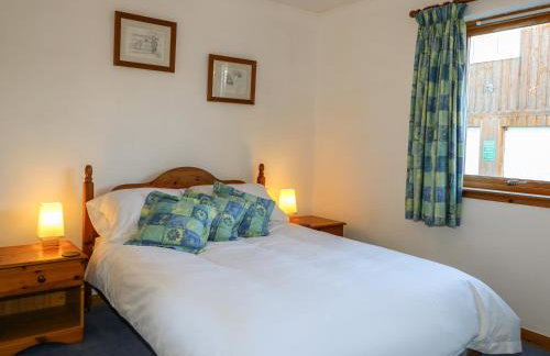 Corriemhor Beag - Foto 9