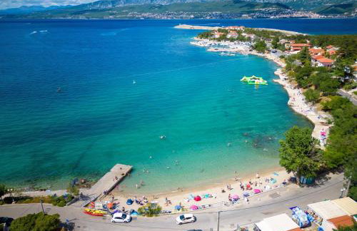 Vila Primorka-Apartmani Lavanda - Foto 13