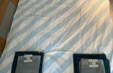 Robert HoME Deluxe Apartment Turin - Foto 22