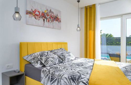 Villa Beata by IstriaLux - Foto 58