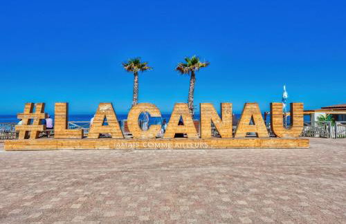 Villa Le Lac by Interhome - Foto 60