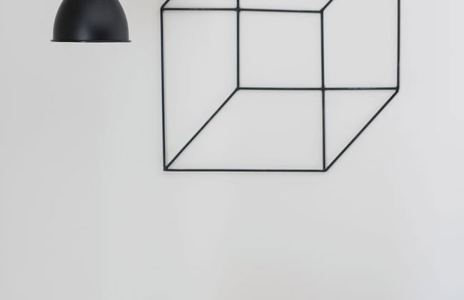 Brera Apartments - Photo 33