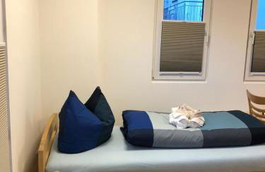 Pension Schweizer - Foto 26