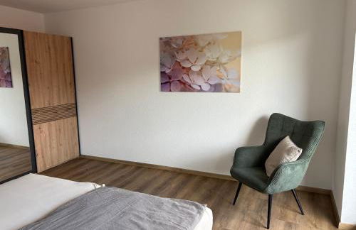 Kegelspiel Apartments - Foto 9