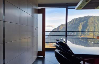 villa vista do vale - Foto 32