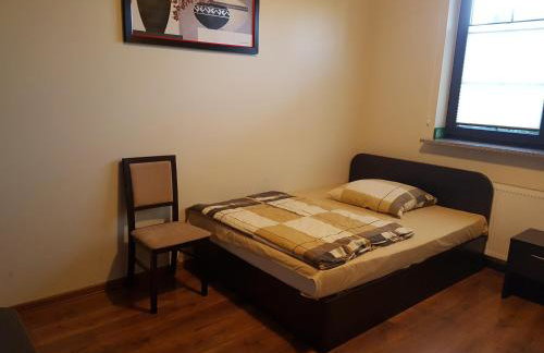 VillaRenoma - Photo 41