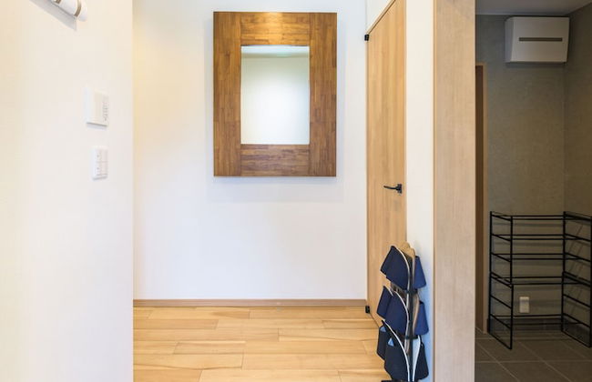 Chalet Setsugekka - Foto 2