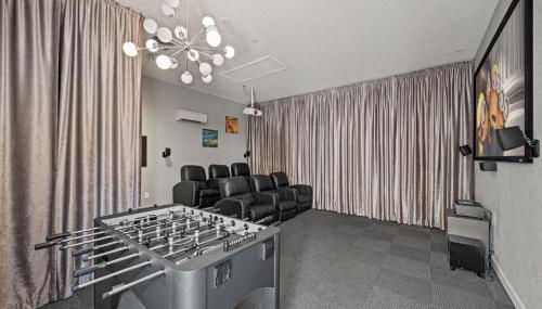 Homestead Beech - Foto 2